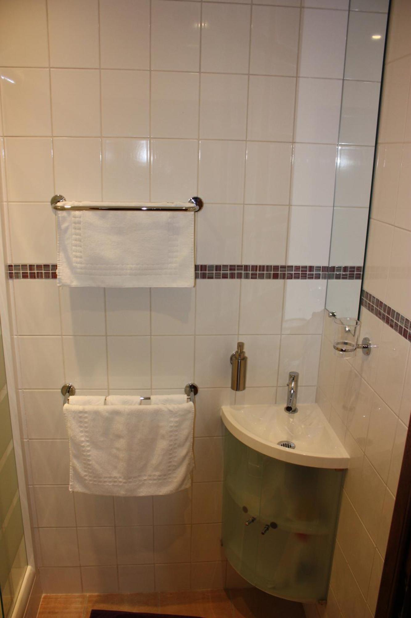 La Ferme Du Vintue Bed & Breakfast Etrechy  ภายนอก รูปภาพ