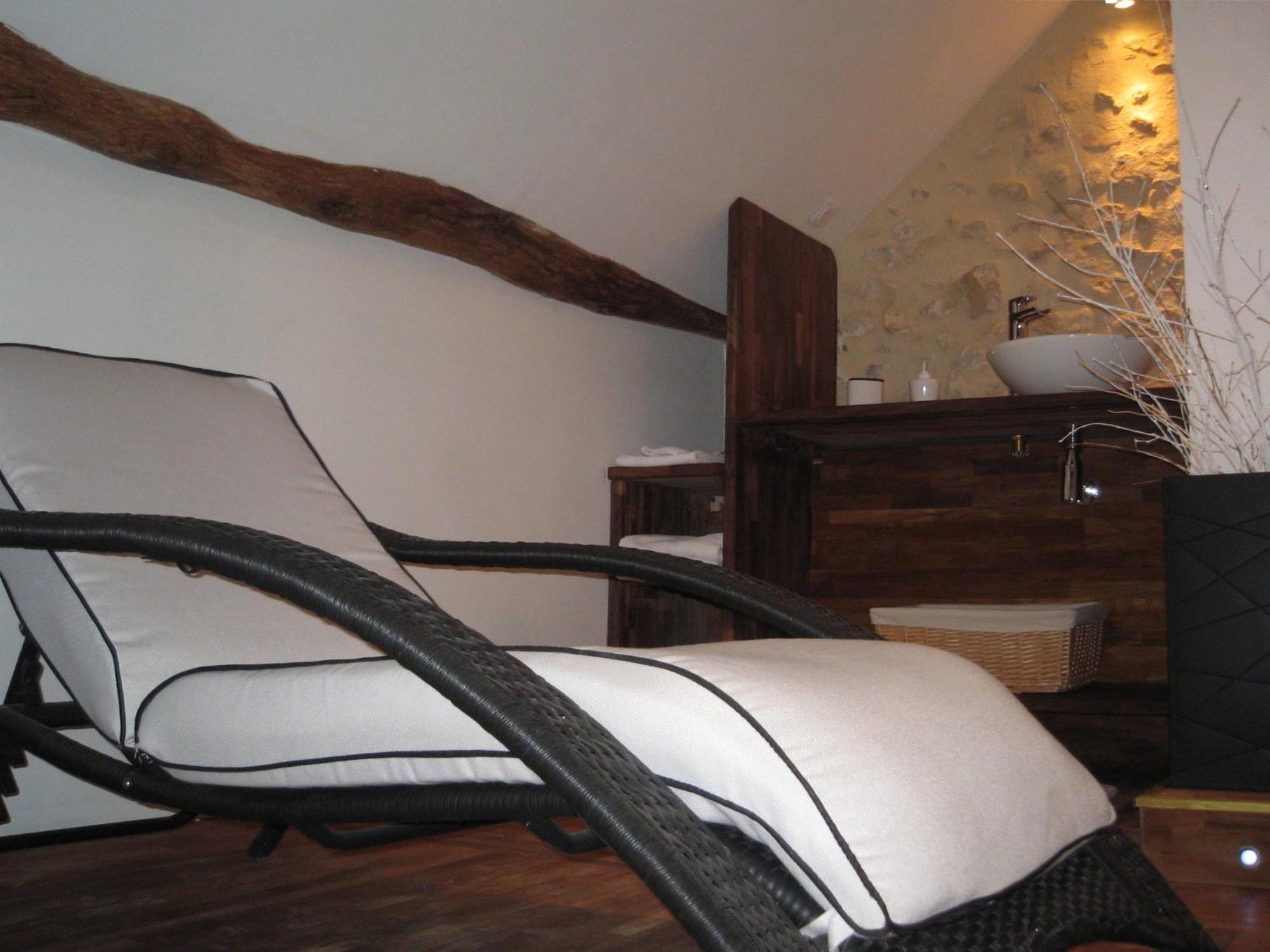 La Ferme Du Vintue Bed & Breakfast Etrechy  ภายนอก รูปภาพ