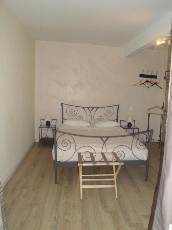 La Ferme Du Vintue Bed & Breakfast Etrechy  ห้อง รูปภาพ