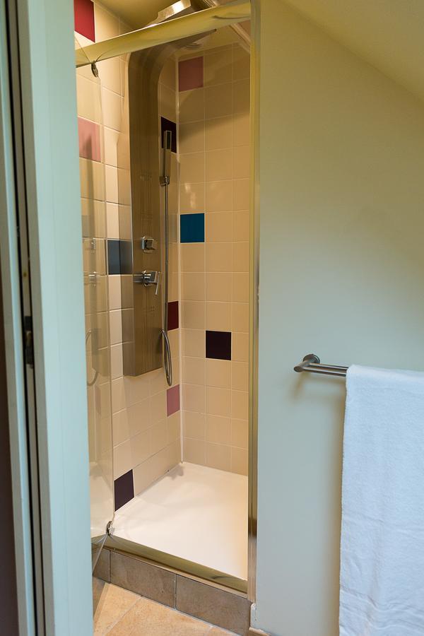 La Ferme Du Vintue Bed & Breakfast Etrechy  ภายนอก รูปภาพ